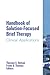 Handbook of Solution-Focused Brief Therapy: Clinical Applications