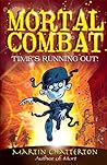 Mortal Combat