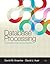 Database Processing