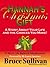 Hannah's Christmas Gift by Bruce Sullivan