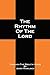 THE RHYTHM OF THE LORD by Jenny Rawlings