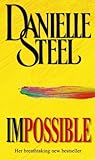 Impossible