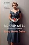 Young Hearts Crying