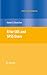 R for SAS and SPSS Users (Statistics and Computing)
