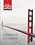 Intermediate Accounting by Donald E. Kieso