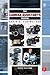 The Camera Assistant's Manual