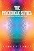 The Psychedelic Sixties: A Social History of the United States, 1960-69