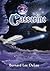Casserine by Bernard Lee DeLeo