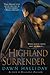 Highland Surrender (A Highland Romance)