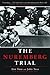 The Nuremberg Trial by Ann Tusa