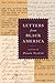 Letters from Black America