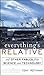 Everything's Relative: And Other Fables from Science and Technology