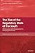 The Rise of the Regulatory State of the South: Infrastructure and Development in Emerging Economies (Law And Global Governance)