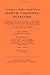 The Frank C. Brown Collection of NC Folklore: Vol. VII: Popular Beliefs and Superstitions from North Carolina, pt. 2 (The Frank C. Brown collection of North Carolina folklore)