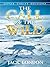 The Call of the Wild by Jack London
