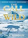 The Call of the Wild