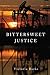 Bittersweet Justice