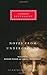 Notes from Underground by Fyodor Dostoevsky Notes from Underground by Fyodor Dostoevsky