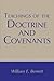 Teachings of the Doctrine and Covenants