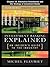 Investment Banking Explained, Chapter 18 - Alternative Invest... by Michel Fleuriet