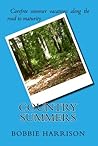 Country Summers Country Summers