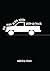 The Man In The White Pick-up Truck by Sabrina Nixon