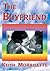 The Boyfriend