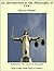 An Introduction to the Philosophy of Law