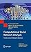 Computational Social Network Analysis: Trends, Tools and Research Advances (Computer Communications and Networks)