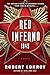 Red Inferno: 1945: A Novel