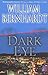 Dark Eye: A Novel of Suspense