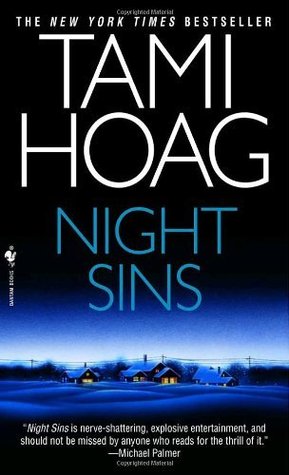 Night Sins