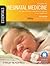 Essential Neonatal Medicine (Essentials)