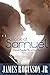 Book of Samuel (Johnson Fam...
