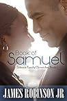 Book of Samuel