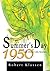 Summer's Day 1950 And Other Life Stories by Robert Klassen