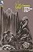 Joe Kubert Presents #2 (of 6)
