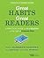 Great Habits, Great Readers by Paul Bambrick-Santoyo