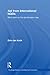 Aid from International NGOs by Dirk-Jan Koch