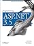Programming ASP.NET 3.5: Building Web Applications