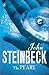 The Pearl by John Steinbeck The Pearl by John Steinbeck