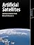 Artificial Satellites and How to Observe Them (Astronomers' Observing Guides)