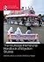 Routledge International Han...