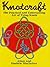 Knotcraft: The Practical and Entertaining Art of Tying Knots (Dover Craft Books)