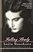 Falling Slowly (Vintage Contemporaries)