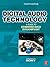 Digital Audio Technology: A Guide to CD, MiniDisc, SACD, DVD(A), MP3 and DAT