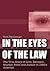 In the Eyes of the Law
