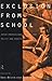Exclusion From School: Multi-Professional Approaches to Policy and Practice