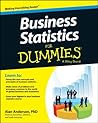 Business Statisti...