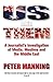 Us And Them by Peter Manning